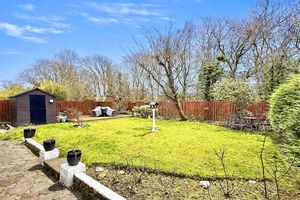 Photo 28- click for photo gallery